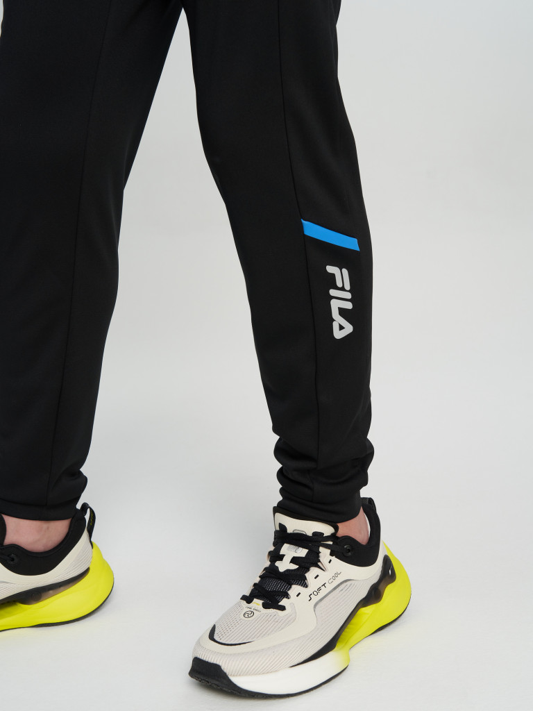 Костюм для мальчиков FILA