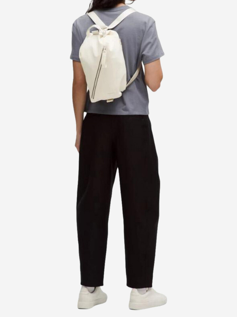 Сумка на плечо женская Lululemon Shoulder Bag