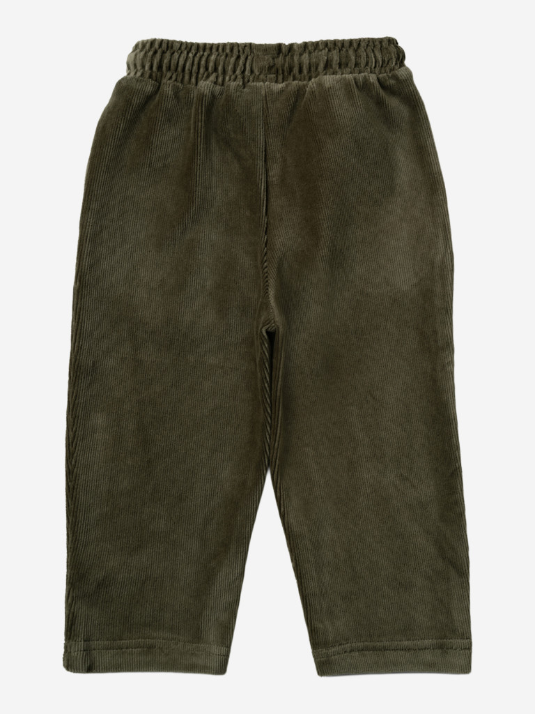 Брюки для мальчиков PlayToday