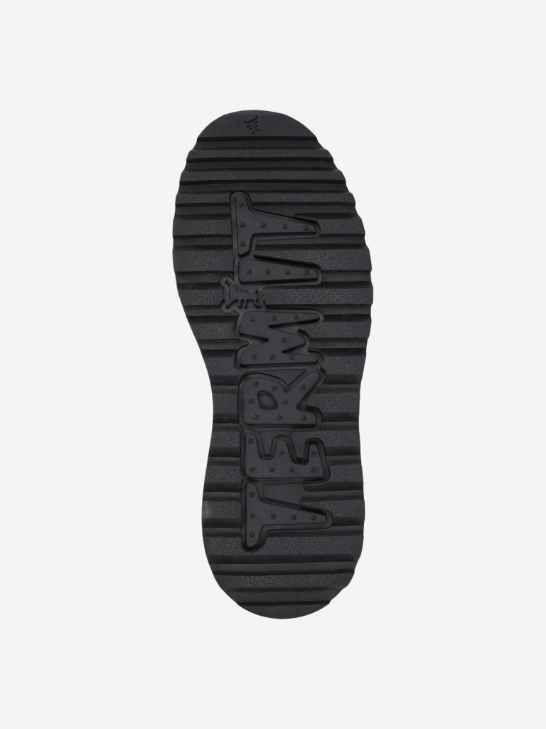 Дутики женские Termit Storm Boot WTR