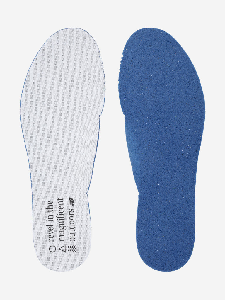 Кроссовки женские New Balance Nitrel v6