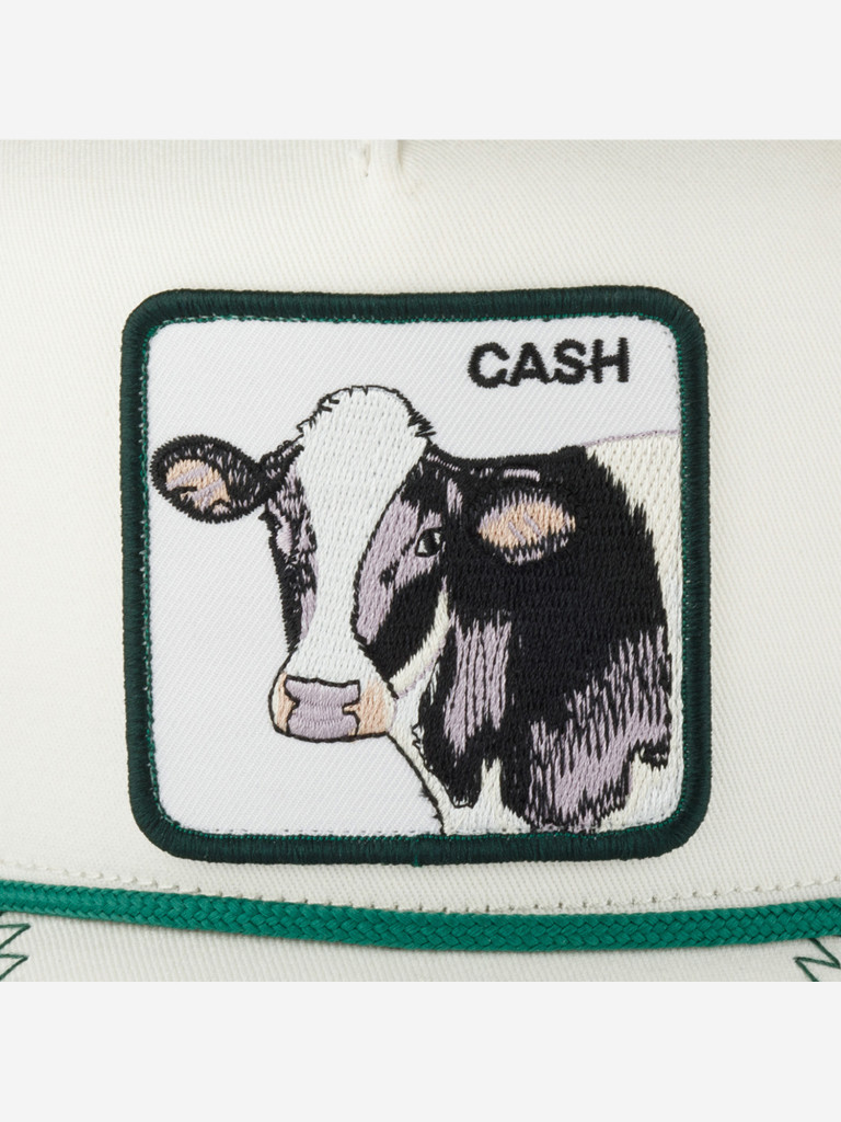 Бейсболка GOORIN BROTHERS 101-1326