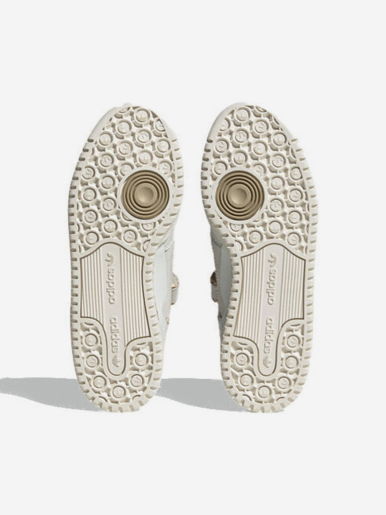 Кроссовки женские Adidas Originals Forum Low