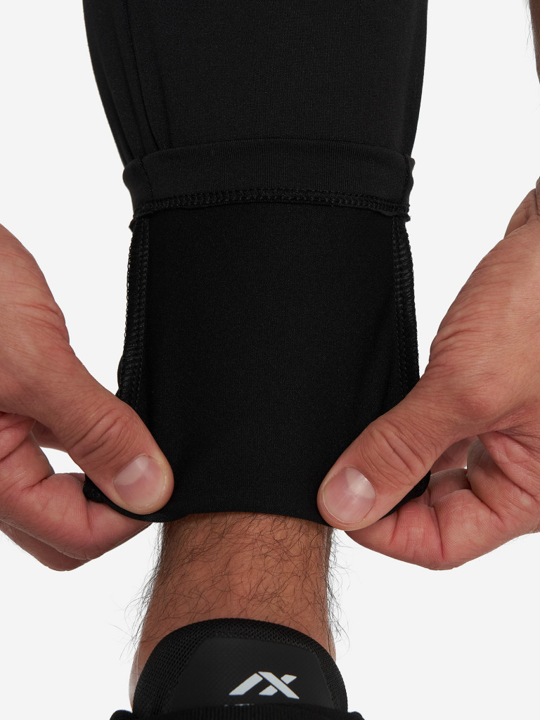 Брюки мужские Athlex Nexus