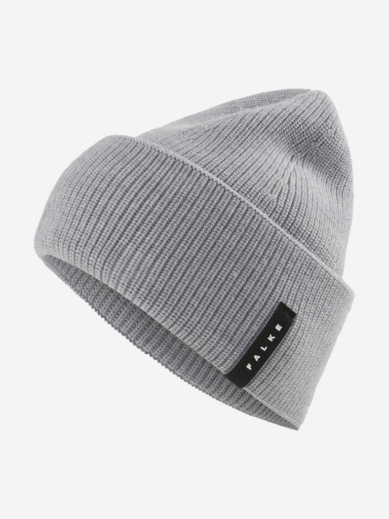 Шапка унисекс FALKE