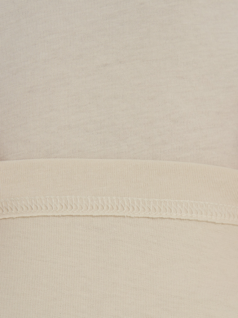 Футболка мужская PUMA