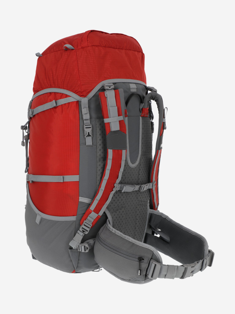 Рюкзак Bask Light V2, 75 л