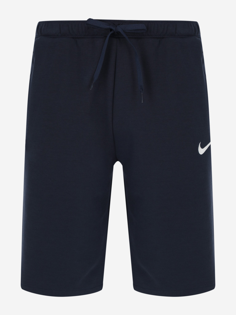 Шорты мужские Nike