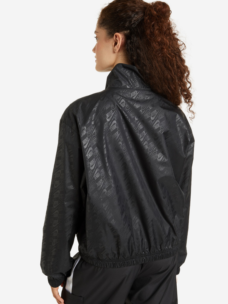 Ветровка женская Nike Sportswear