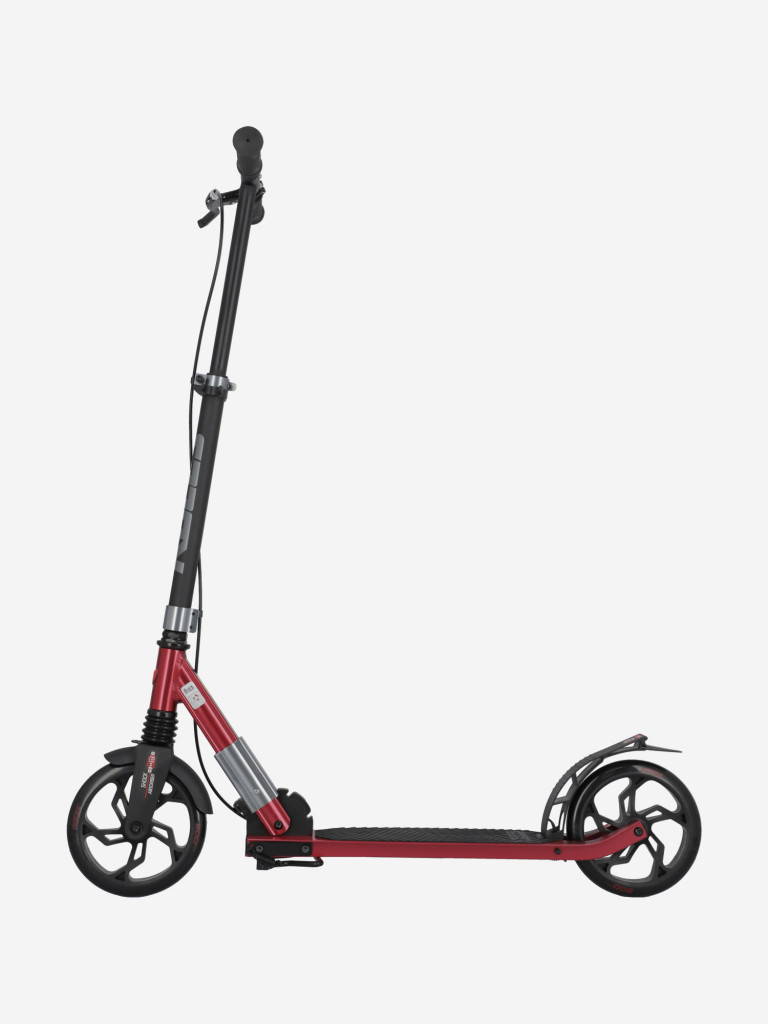 Самокат Roces 200