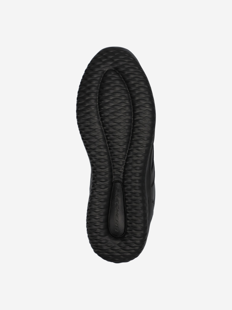 Полуботинки мужские Skechers Delson