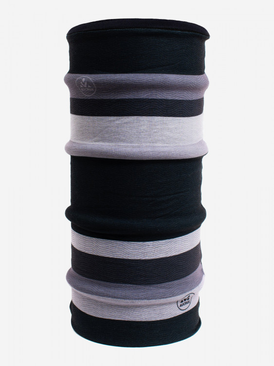 Бафф Aucrux Reversible 19.0RB