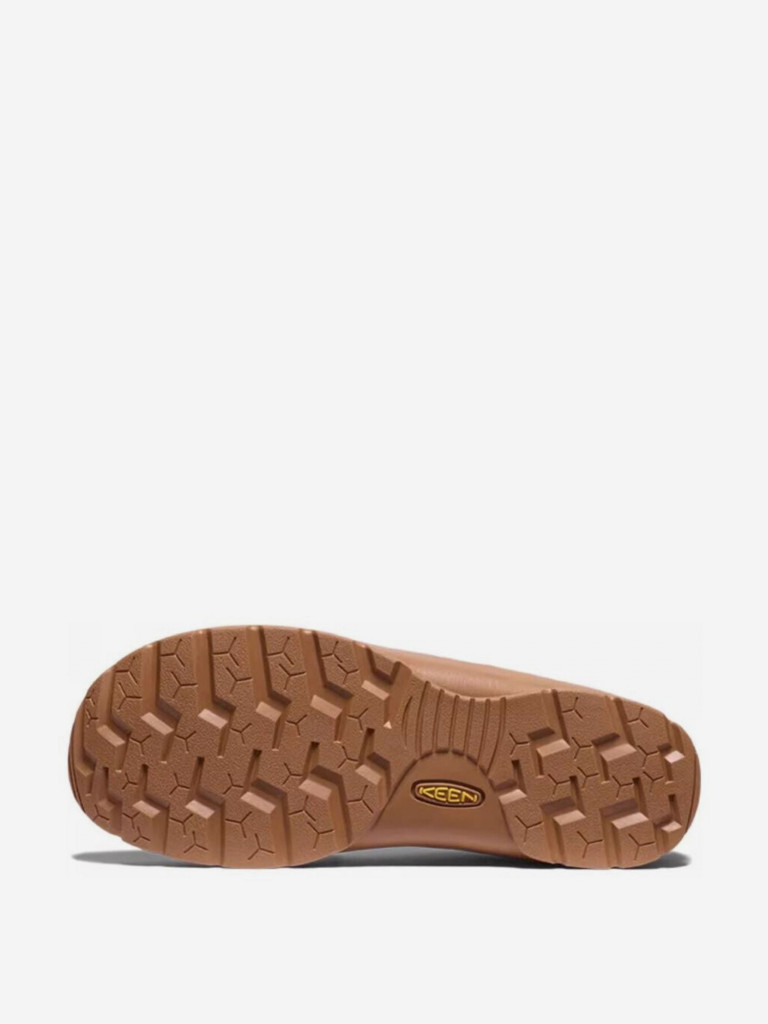Кроссовки женские Keen Jasper
