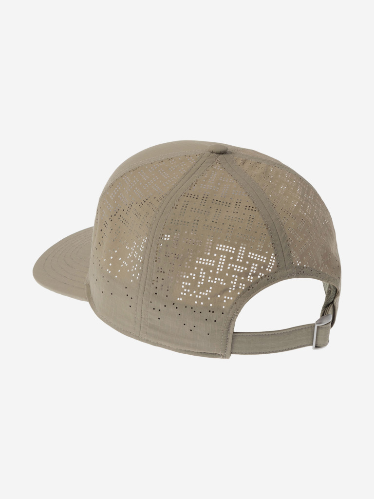 Бейсболка STETSON 7796801 STETSON OUTDOOR CAP