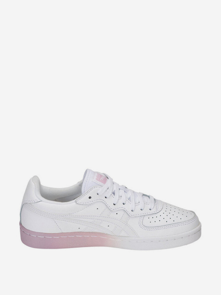 Кроссовки Onitsuka Tiger Gsm 'White Rose Water'