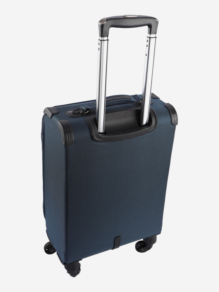 Чемодан RION+ S