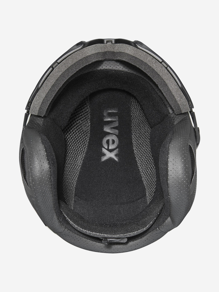 Шлем Uvex Instinct Visor
