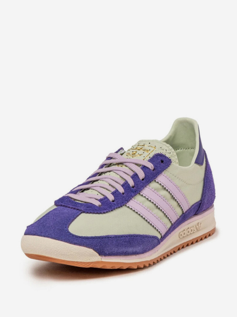 Кроссовки Adidas SL 72 OG W