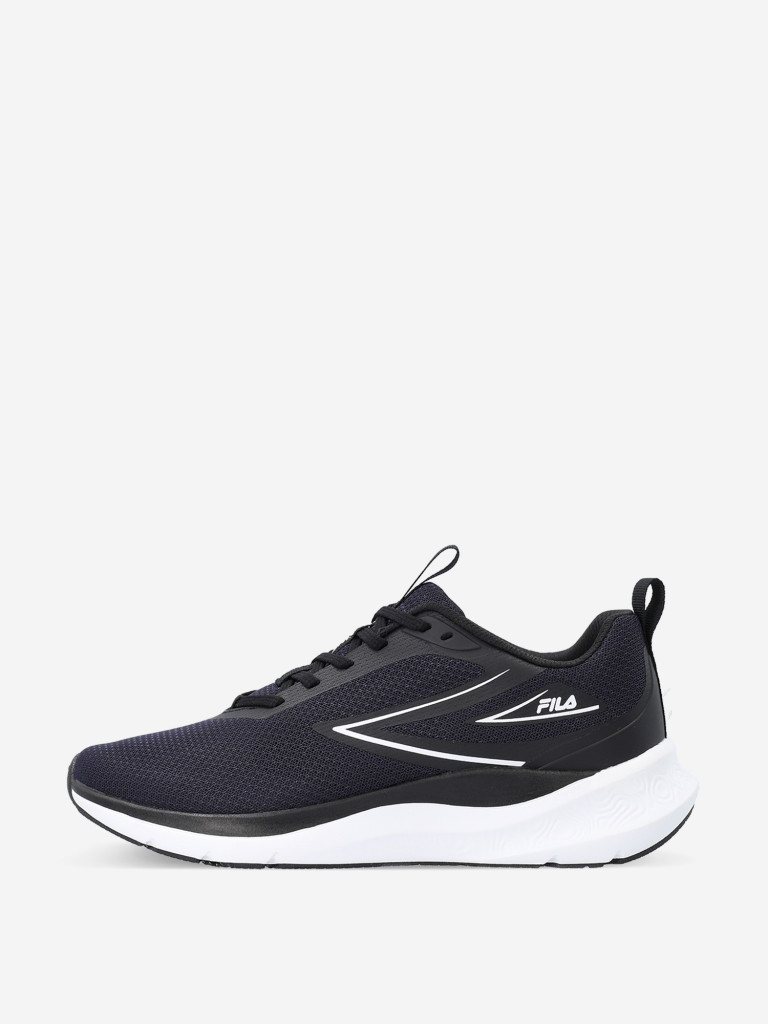 Кроссовки женские FILA Sense Simple