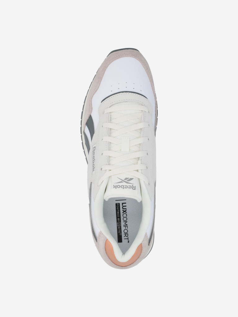 Кроссовки мужские Reebok Glide