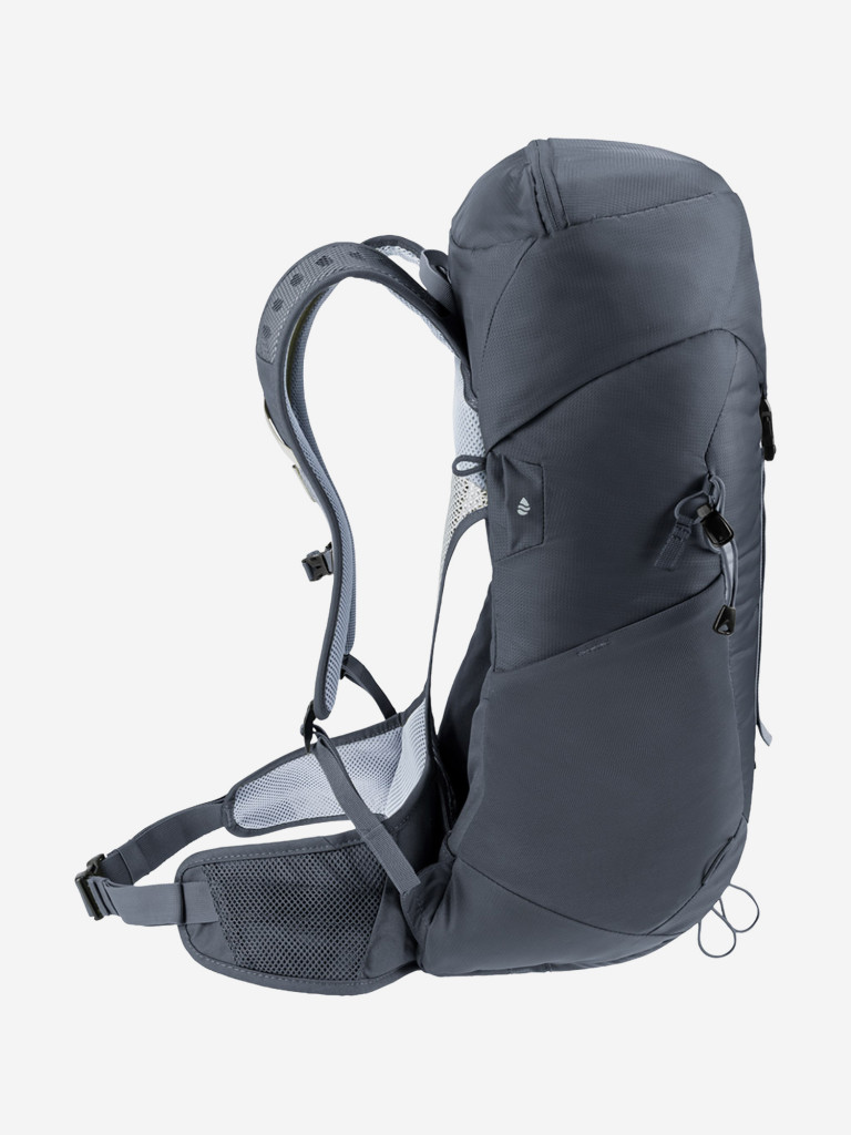 Рюкзак Deuter AC Lite 24