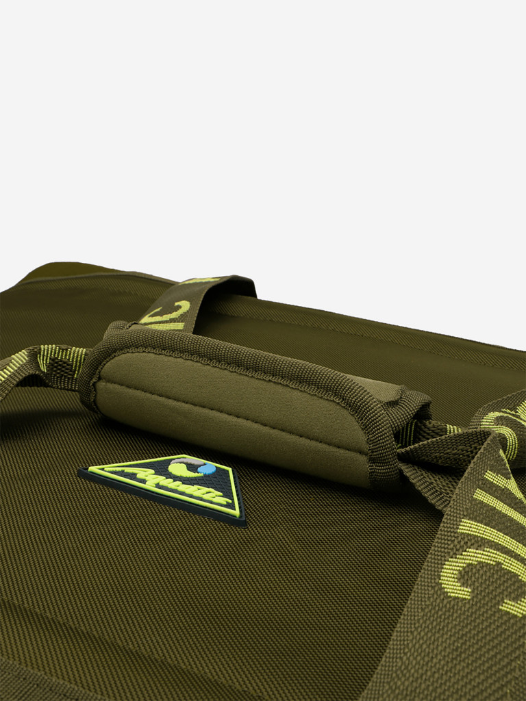 Сумка рыболовная Aquatic С-1-55, 55л