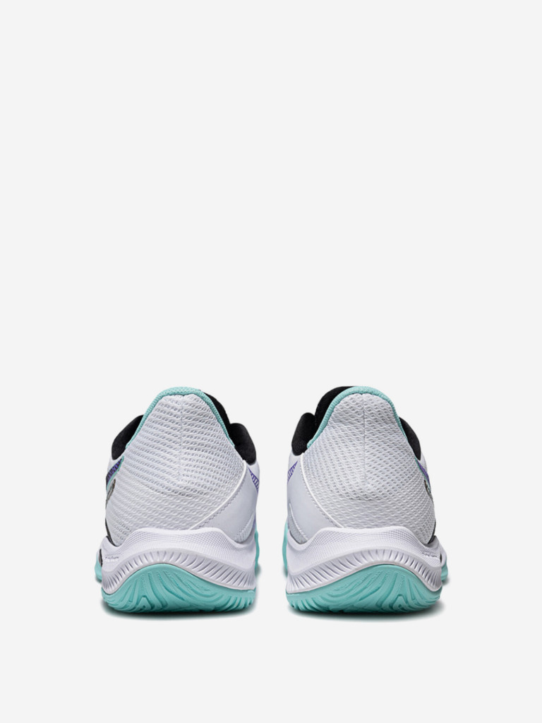 Кроссовки мужские Asics BLADE FF 2