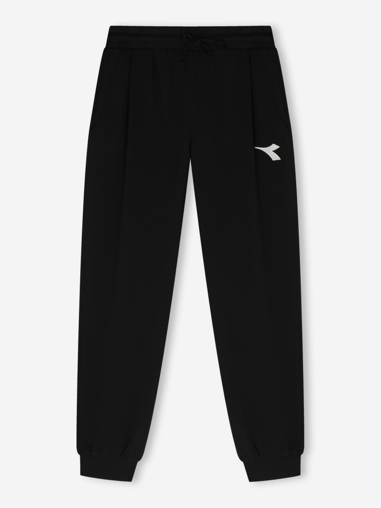 Брюки женские Diadora