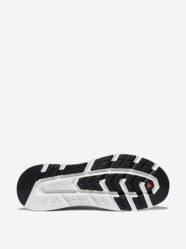 Кроссовки мужские KEEN WK450 M