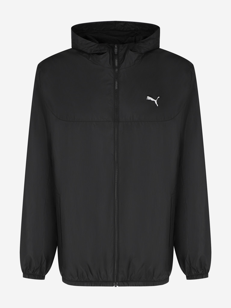 Ветровка мужская PUMA