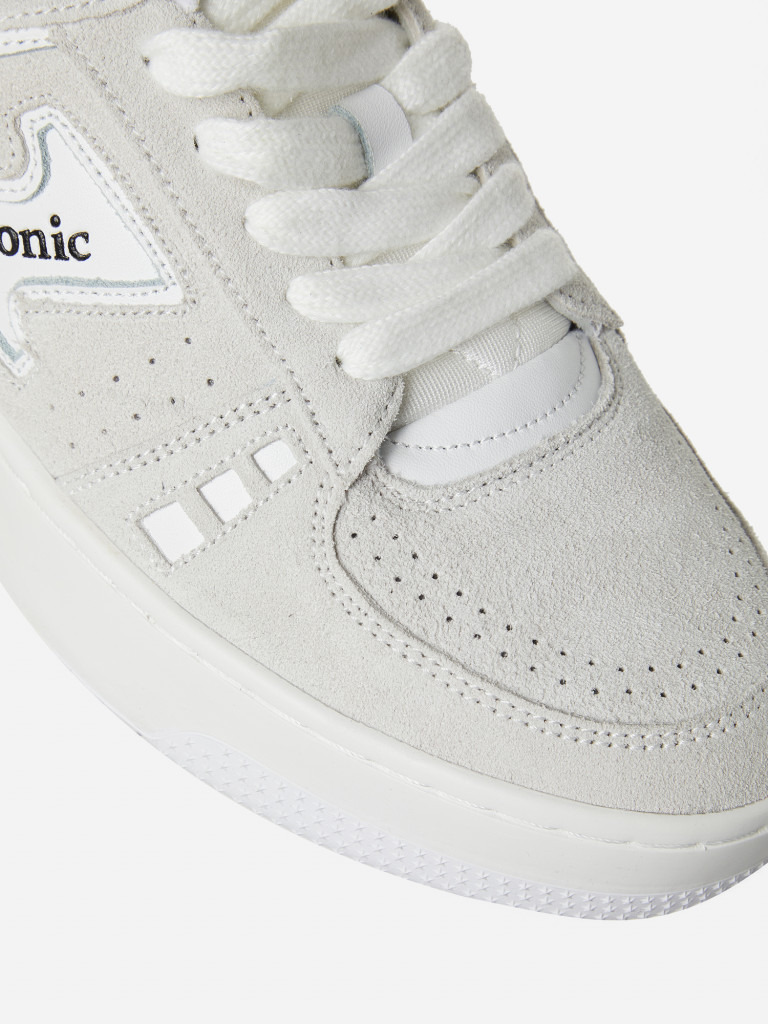 Кеды мужские Etonic New Akeem