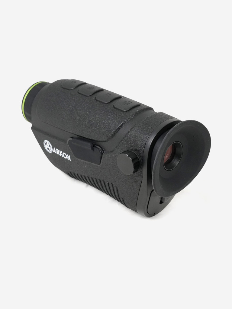 Тепловизионный монокуляр ARKON Nevis SN15