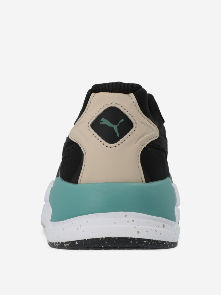 Кроссовки мужские PUMA X-Ray Speed Open Road