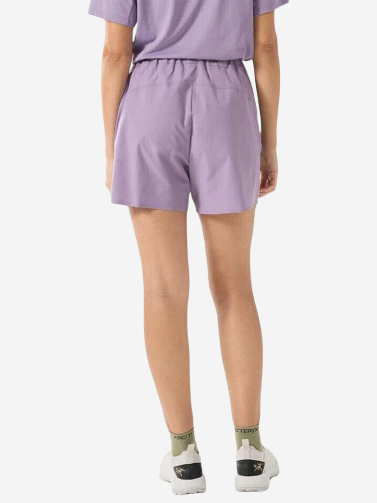 Шорты женские Arc'teryx Gamma Shorts