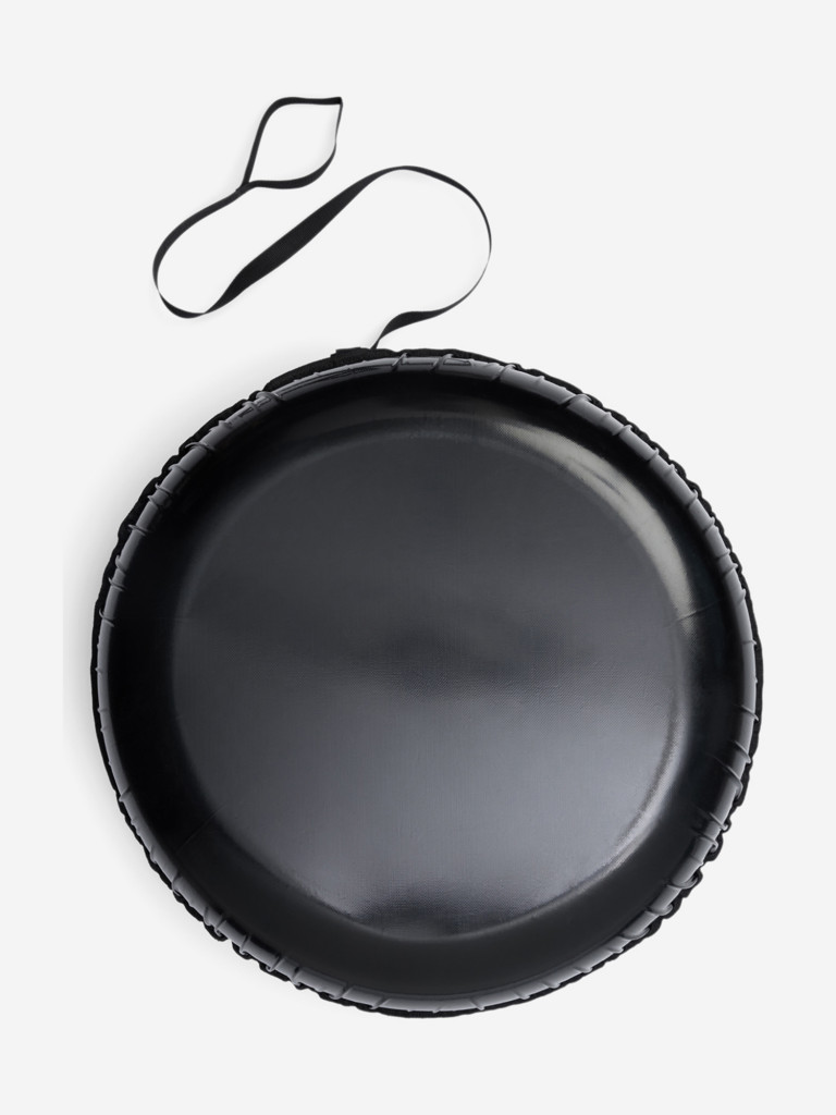 Санки надувные (ватрушка) SNOWLY, 85 см