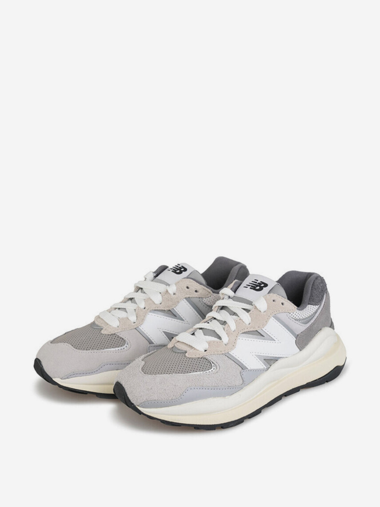 Кроссовки New Balance 57/40