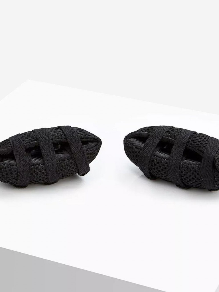 Защита костяшек пальцев Boxraw BXRW-KG