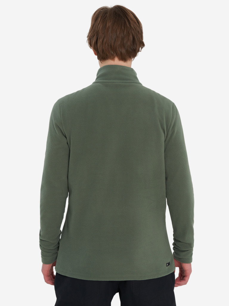 Толстовка мужская Protest Reperfecto