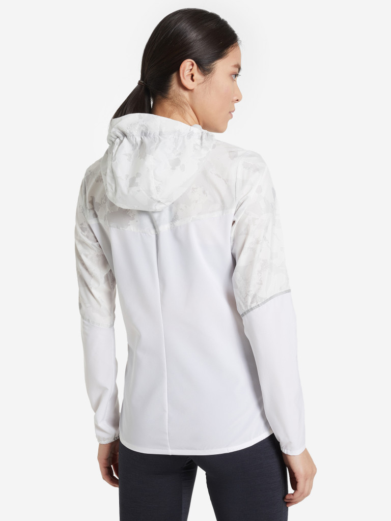 Куртка женская Salomon Agile