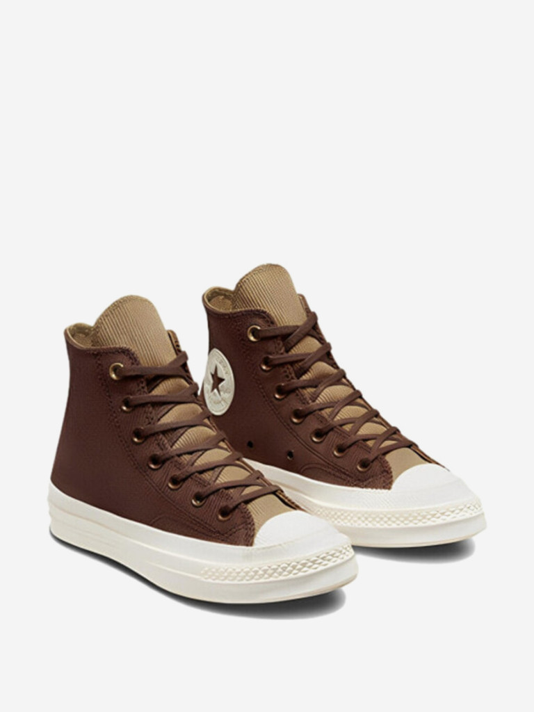 Кроссовки Converse Chuck 70 Workwear High