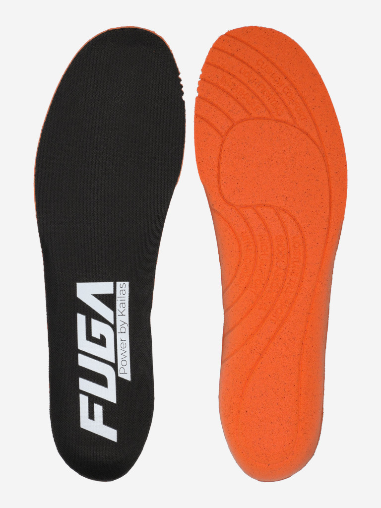 Кроссовки мужские Kailas Fuga Ex 3 Trail