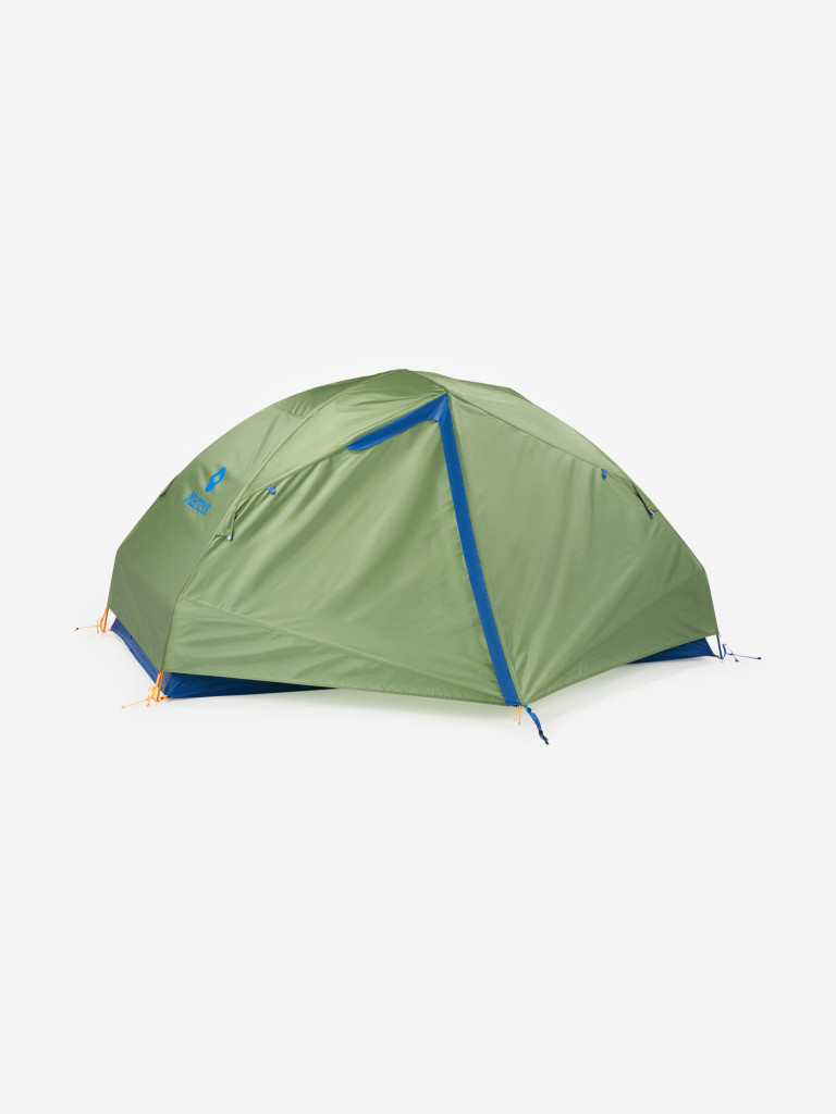 Палатка 2-местная Marmot Tungsten 2P