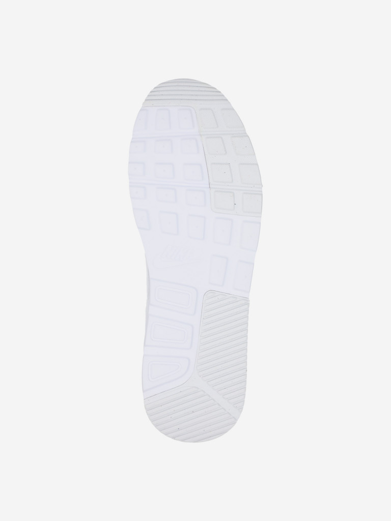 Кроссовки мужские Nike Air Max SC LEA