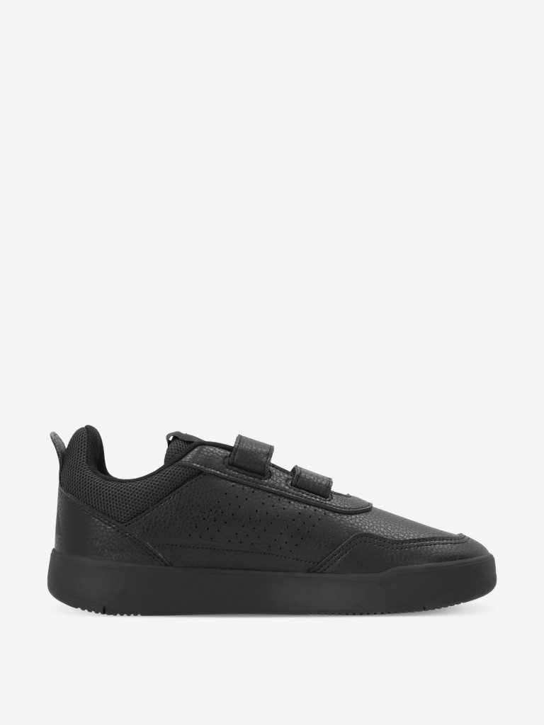 Кеды детские adidas Tensaur Sport 3.0 Cf