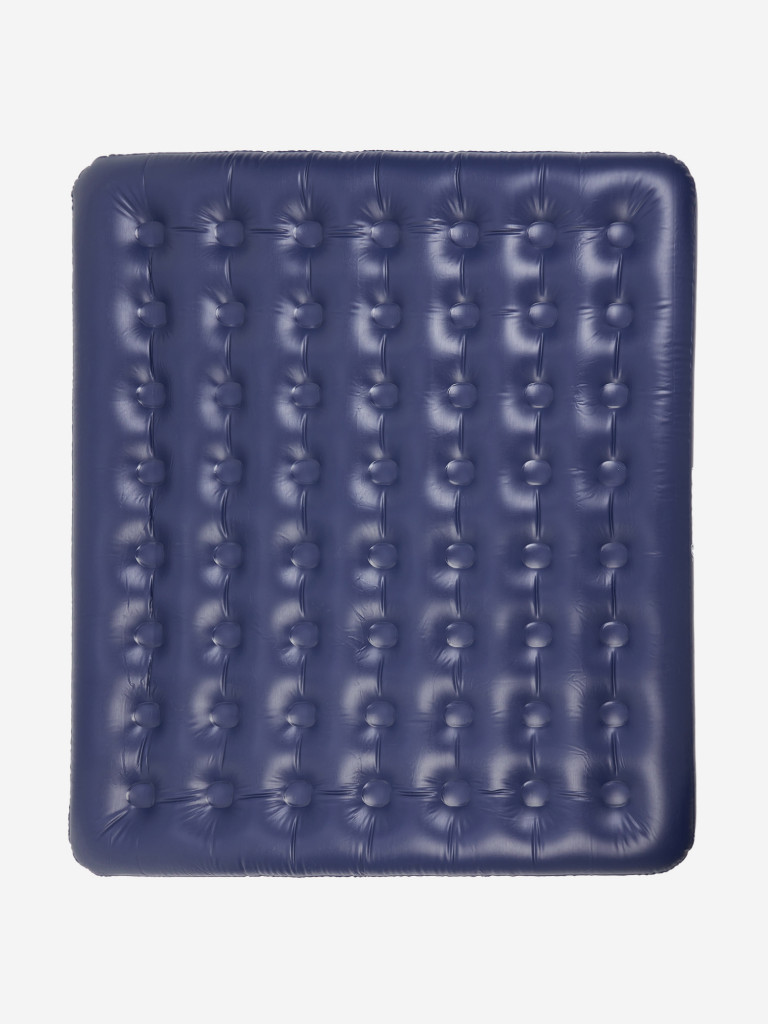 Матрас надувной Bestway 183 x 203 x 22 см