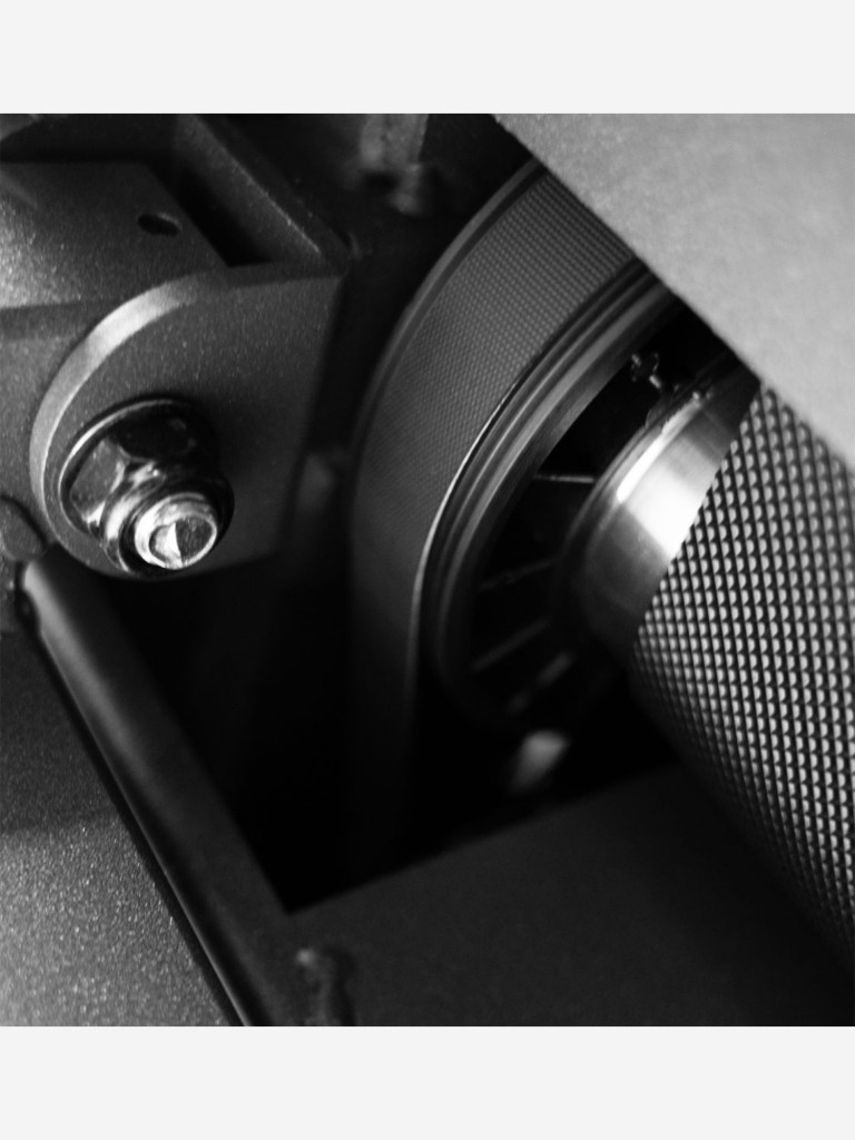 Беговая дорожка коммерческая Bronze Gym Walkway