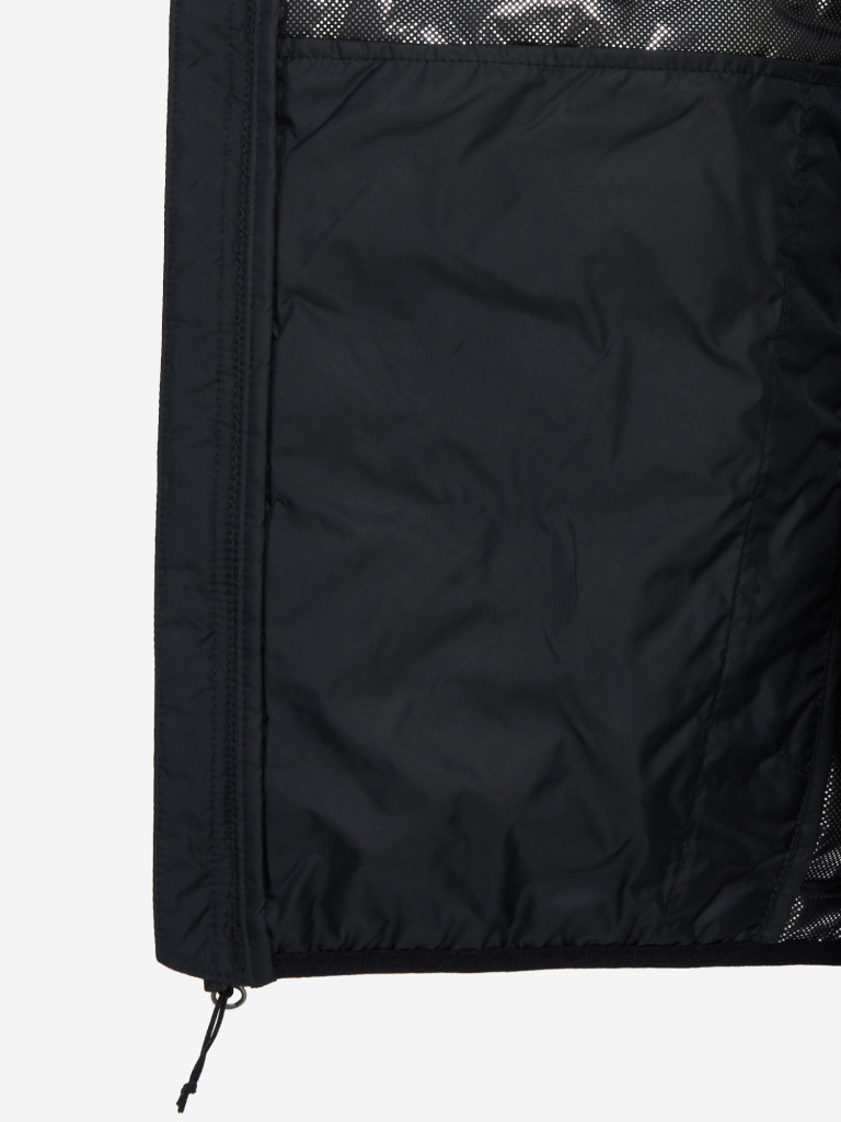 Пуховик мужской Columbia Delta Ridge II Down Jacket