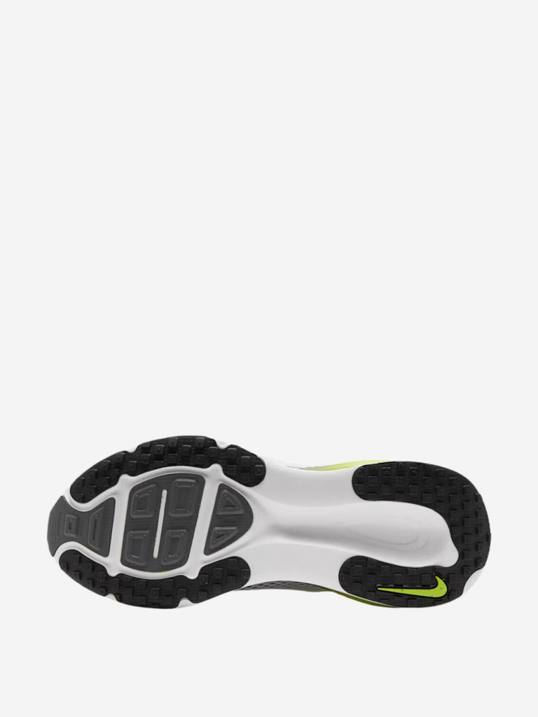 Кроссовки мужские Nike Vomero 18