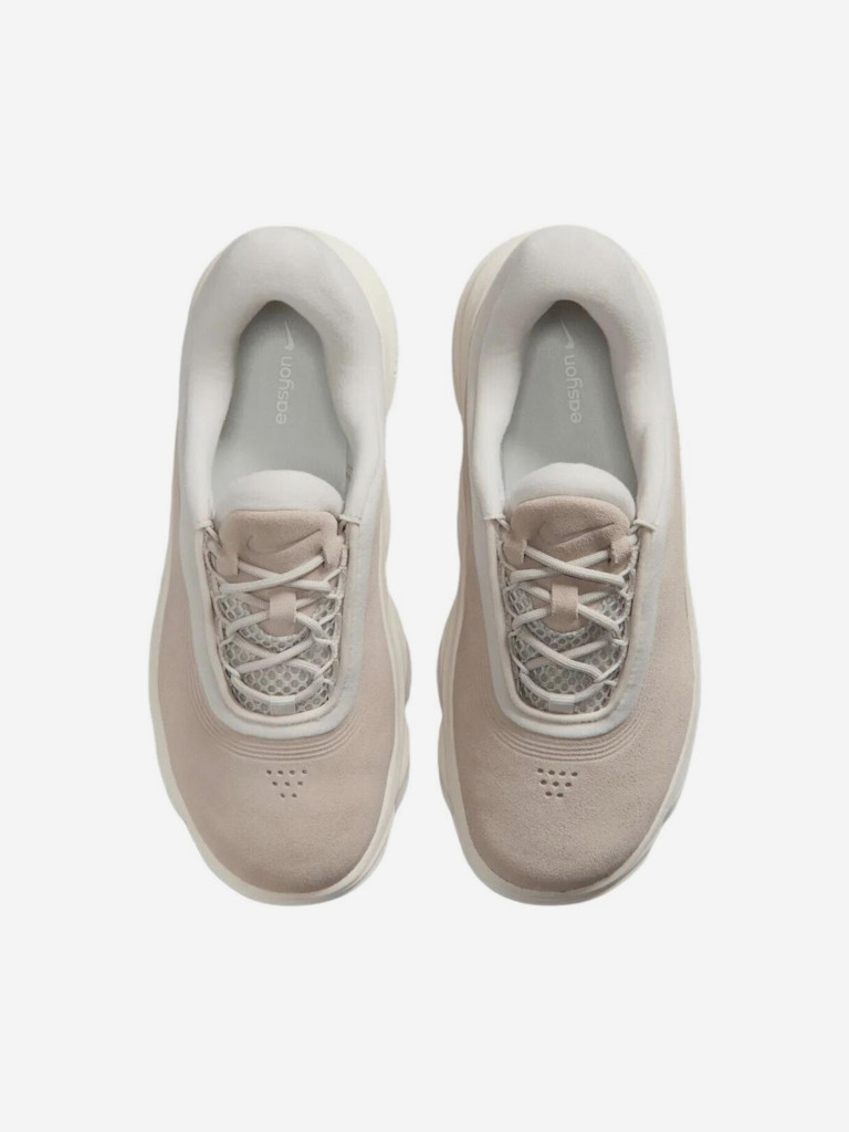 Кроссовки женские Nike 24.7