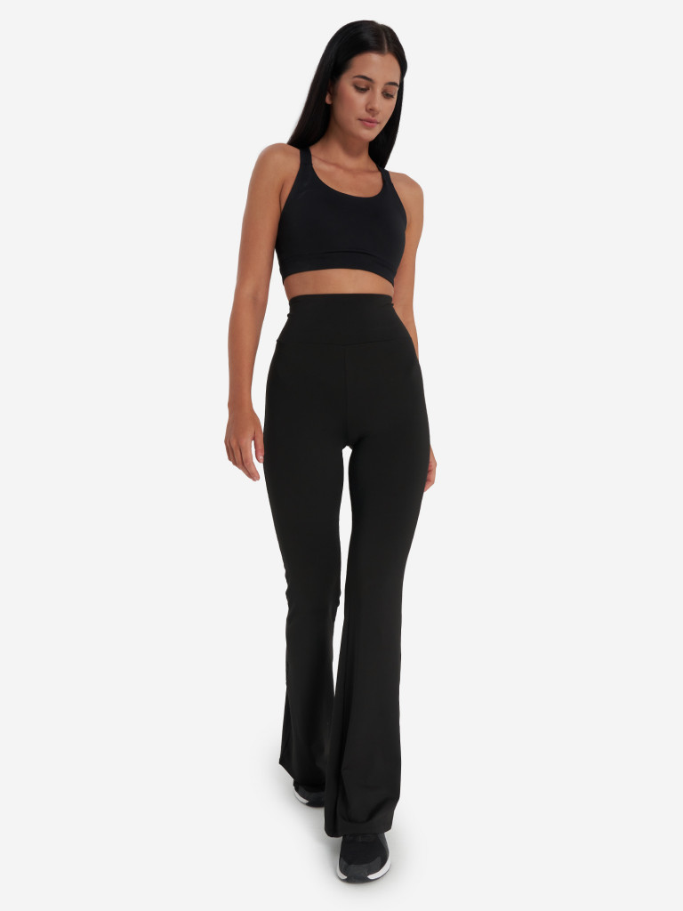 Брюки женские GSD